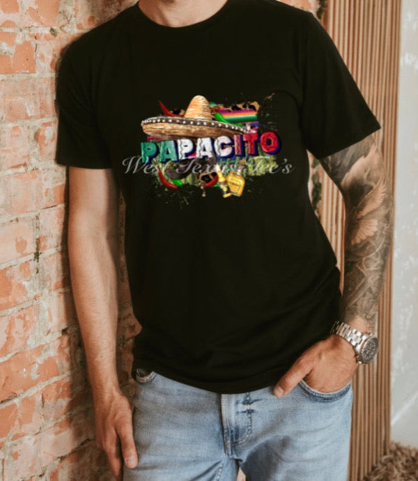 Papacito