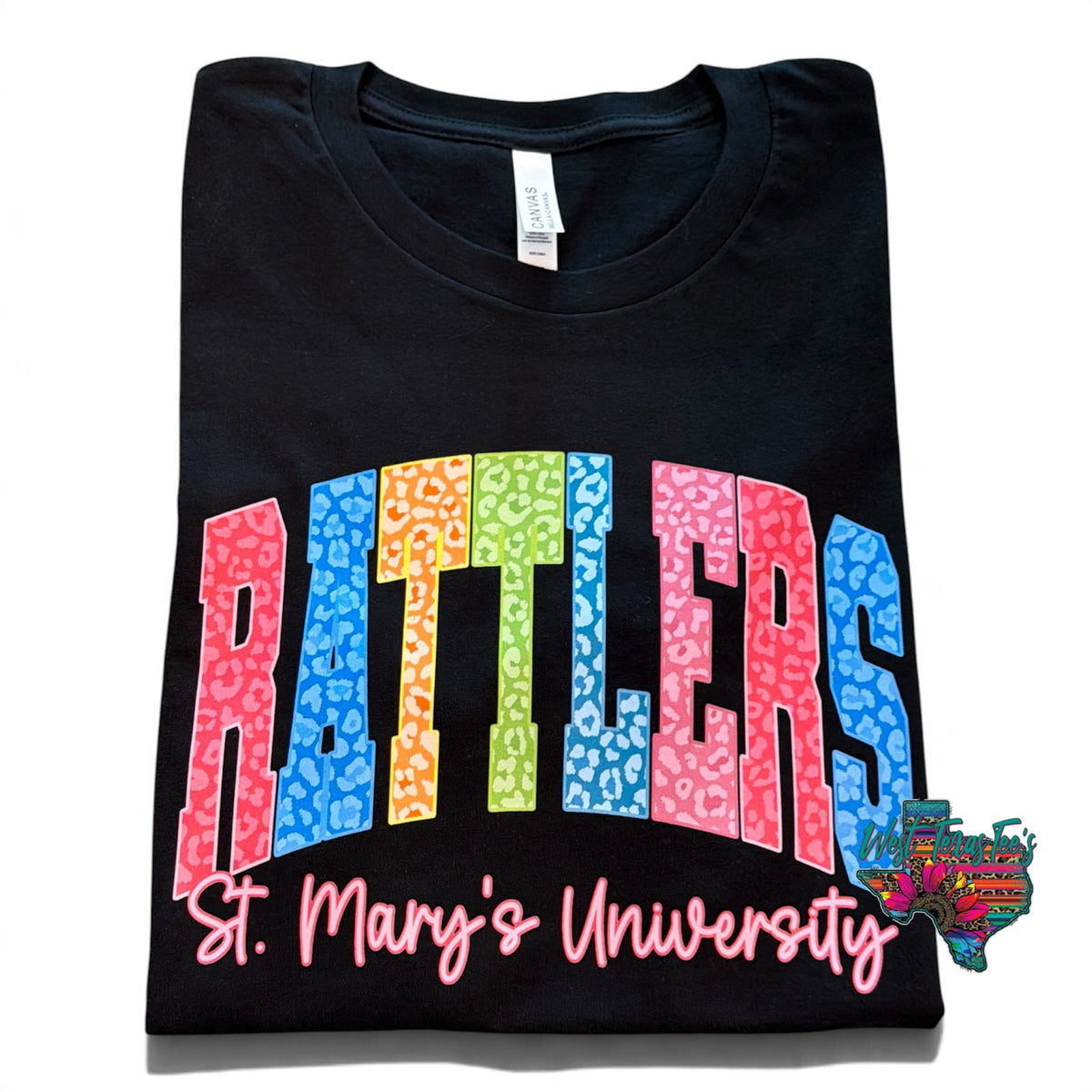 Rattlers