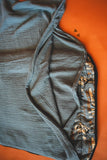 COWPOKE DREAMZZZ *DENIM