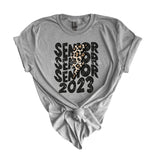 Senior 2023 tee