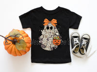 Camo Candy Hunter