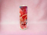 Realistic Pink tumbler