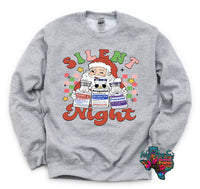 Silent Night