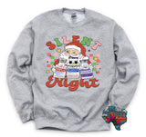 Silent Night