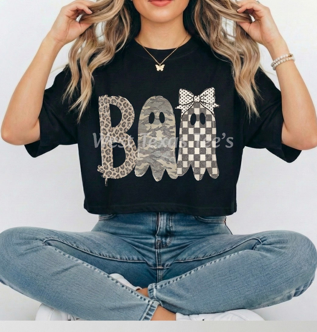 BOO