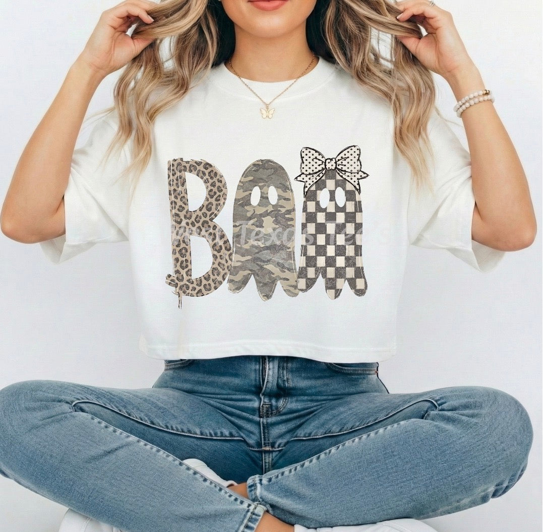 BOO