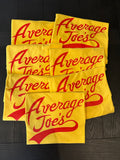 Average