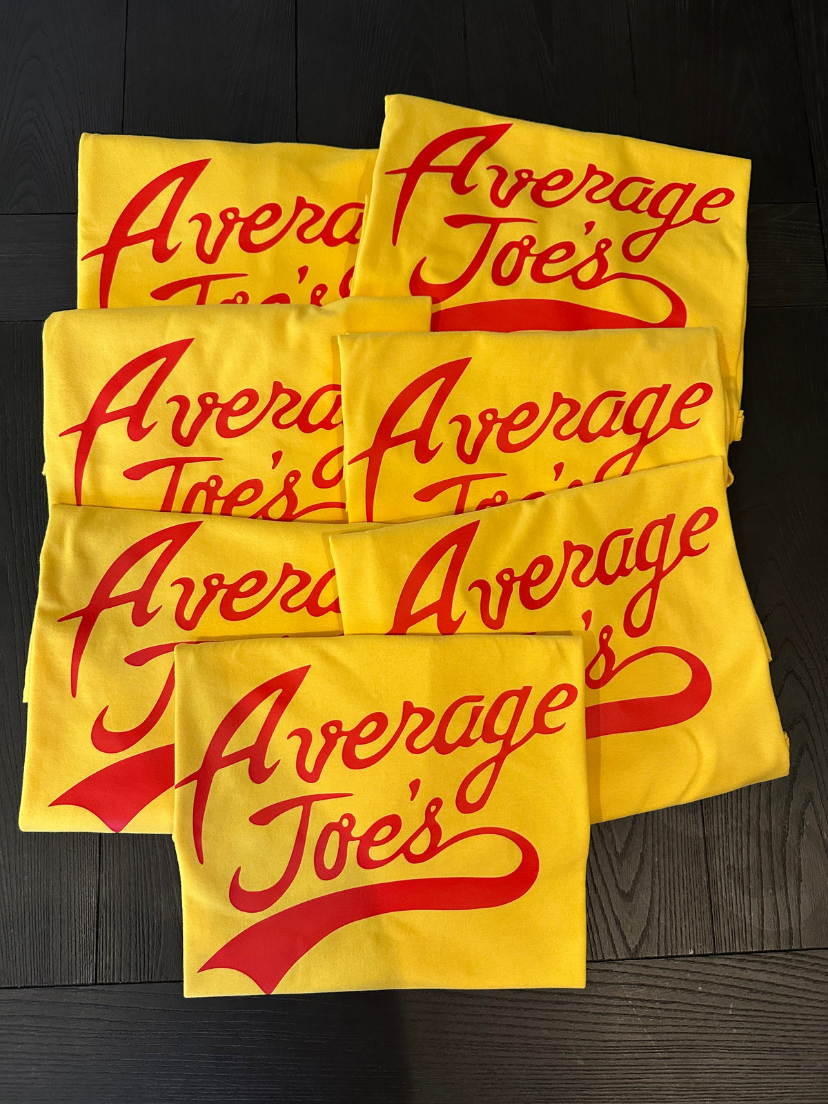 Average