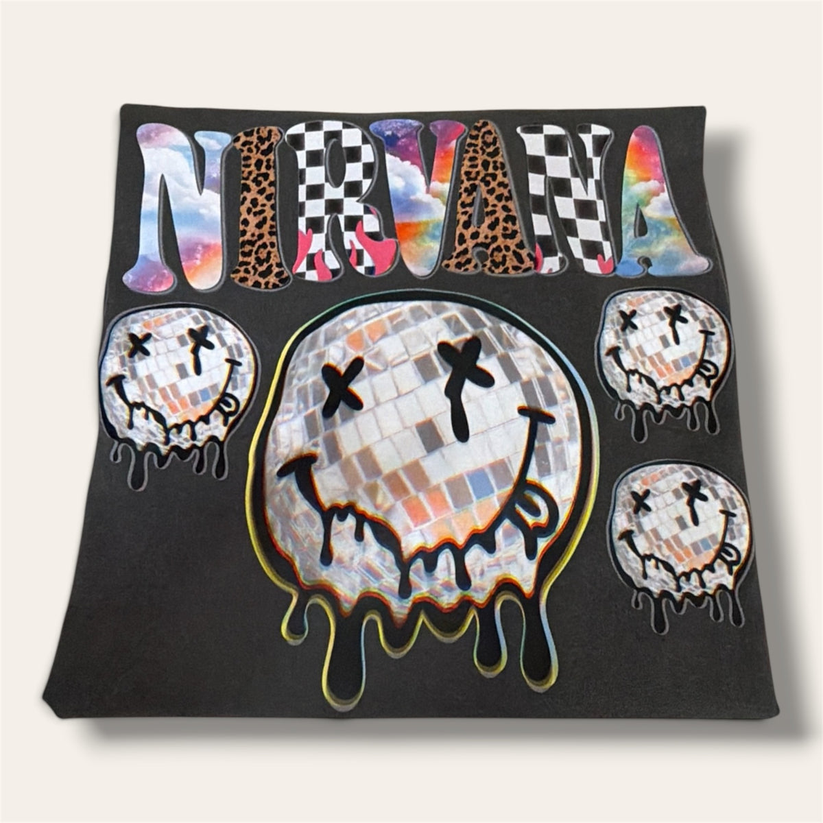 N1RVANA