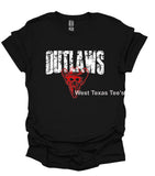 OUTLAWS VOLLEYBALL