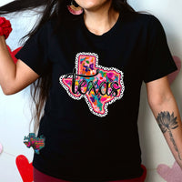 Texas Floral