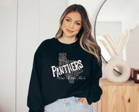 Texas Panthers
