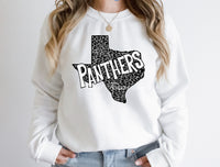 Texas Panthers