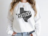 Texas Panthers