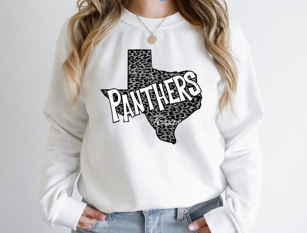 Texas Panthers