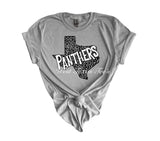 Texas Panthers