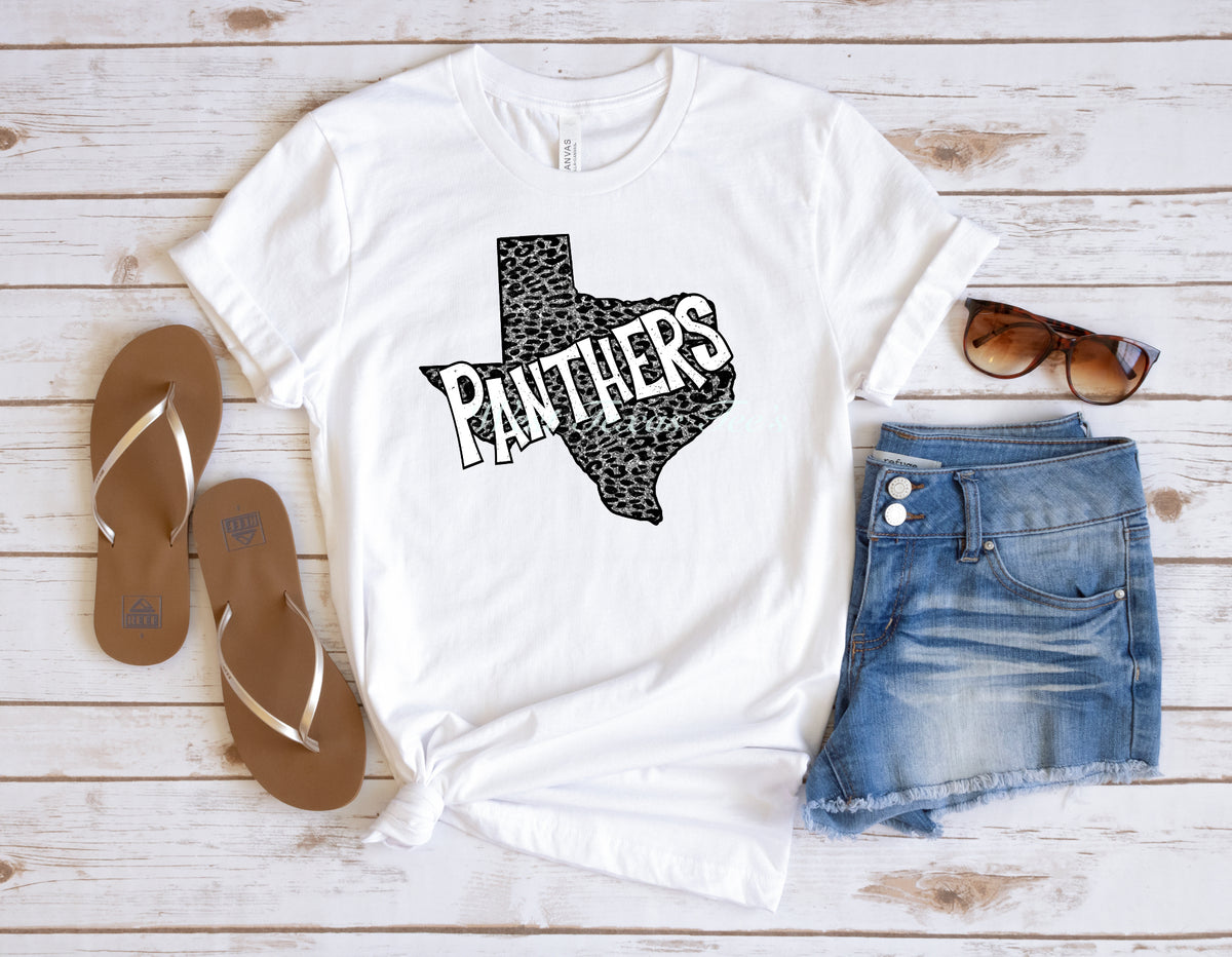 Texas Panthers