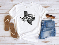 Texas Panthers