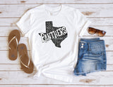 Texas Panthers
