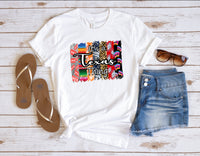 IT’S A TEXAS THING Tee