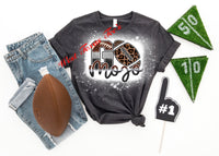 GO MOJO Tee